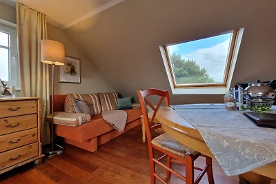 *** Studio-Inselrose ***