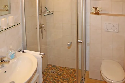 Ferienhaus Nr. 137, Kategorie