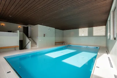 Appartamento Vacanza con famiglia Davos