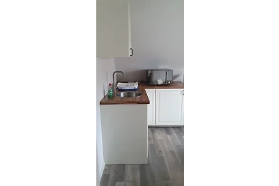 Fewo Drei Gleichen Nr.1