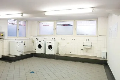 * Uniklinik | Zentral | Küche |