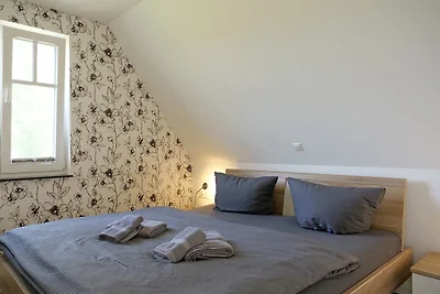 Villa Nixe
