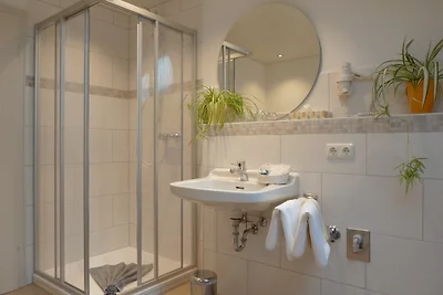 Vakantieappartement Gezinsvakantie Bad Kohlgrub