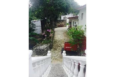 Villa Luis Montesino y Anabel