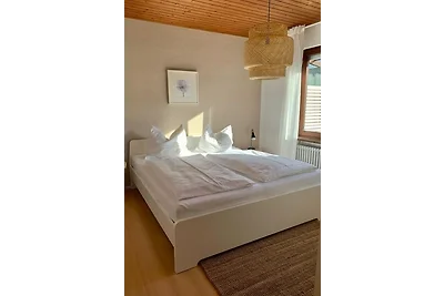 Casa vacanze Vacanza di relax Bodman-Ludwigshafen