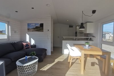 Accommodatie Vakantie op de boerderij Schashagen