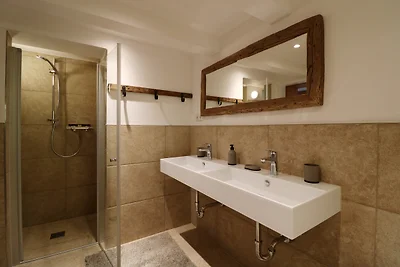 Vakantieappartement Gezinsvakantie Todtnau