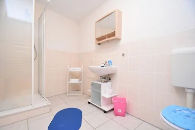 Appartamento Vacanza con famiglia Meisdorf