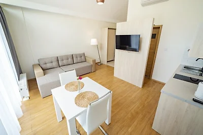 Sun&Snow Resorts - Apartment 264