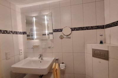 Vakantieappartement Gezinsvakantie Mittenwald