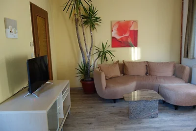 Appartements Kubisko WG 3