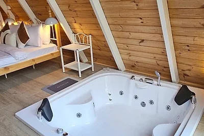 Casa vacanze Vacanza di relax Sakarya