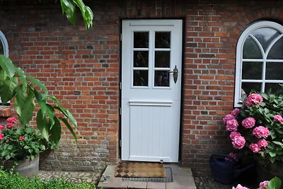 Altes Standesamt Familienwohnung