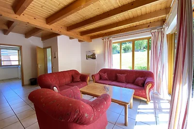 Casa vacanze Vacanza di relax Nieheim