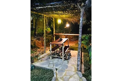 Vakantieappartement Gezinsvakantie Pinar del Rio