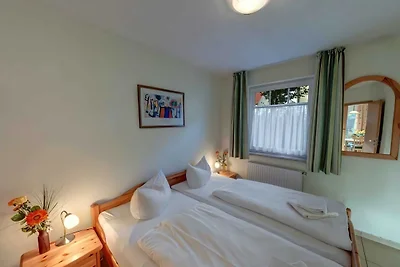 Villa zur Sonneninsel, App. 03