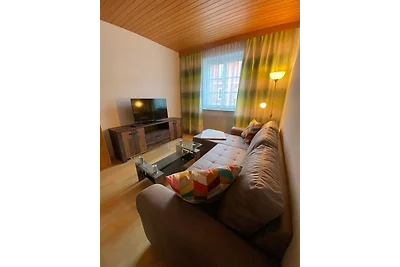 55 m2 „Traminer“ EG