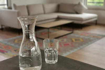 Chalethaus-Chiemsee - 120qm