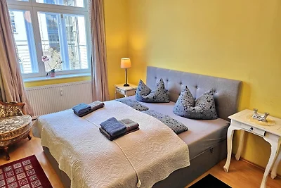 App. 2 - Café 28 & Pension am