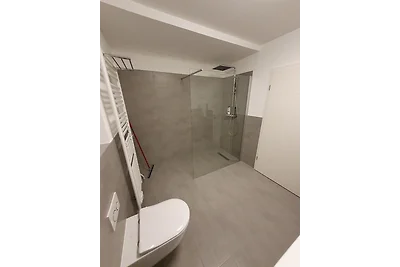 Ferienwohnung an der Mosel, Julia