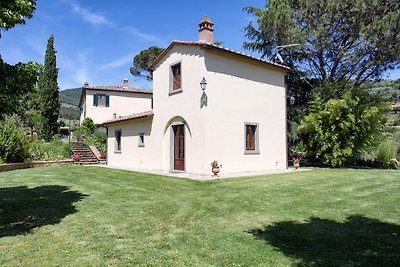 Casa vacanze Vacanza di relax Arezzo
