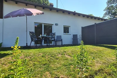 Apartament Dla rodzin Saarlouis