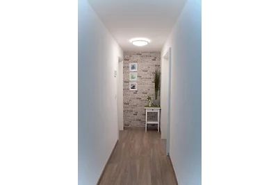 Apartment 03