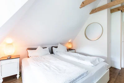 Luxuriöses Ferienhaus Room