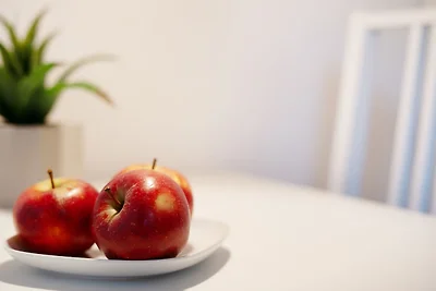 Die Böttgerei Liebeslaube