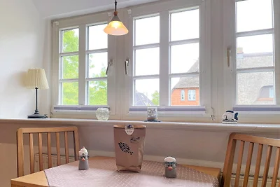 Leev Kind in Boldixum