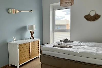 COAST HOUSE Seaside Loft