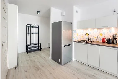 Sun&Snow Os. Bursztynowe -