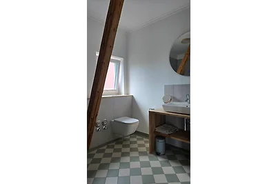 Storchennest