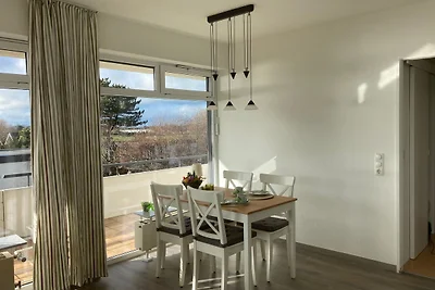 Haus Berlin Wohnung 74