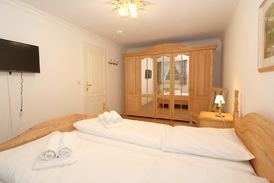 Appartement Morgenroth