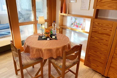 Premiumferienwohnung | Köhnke 6