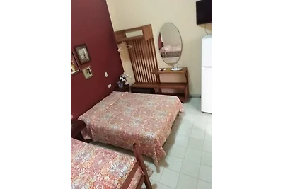 Hostal Doña Lía Appartement 1