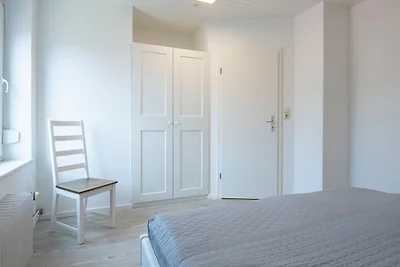 Seestrasse 30a In der Mühle