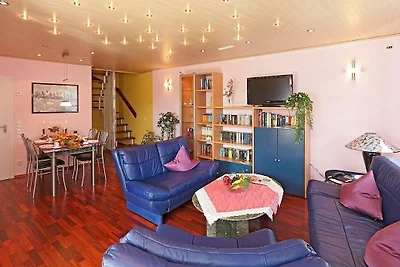 Schulz Wohnen & Leben