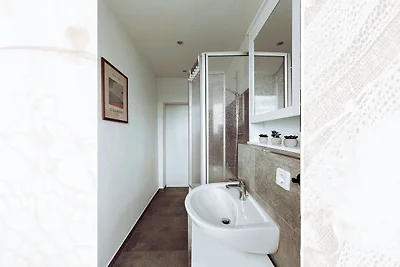 Käferhain, App. 135