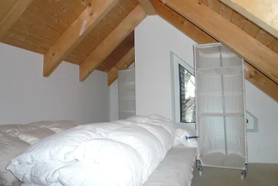 Haus Hookipa, App. 2