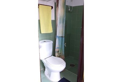 CASA CARACOL Appartement 2