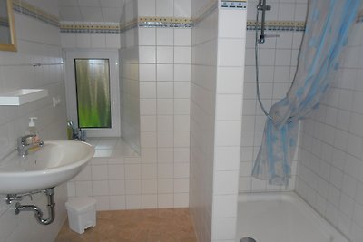 Vakantieappartement Gezinsvakantie Hanerau-Hademarschen