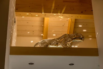 Longstay-Apartment für Singles &