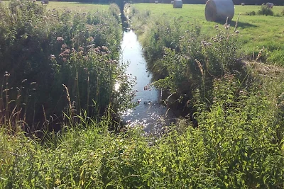 Appartamento Vacanza con famiglia Grammendorf