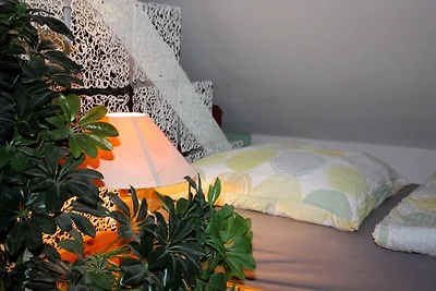 FeWo für Wander-, Natur und