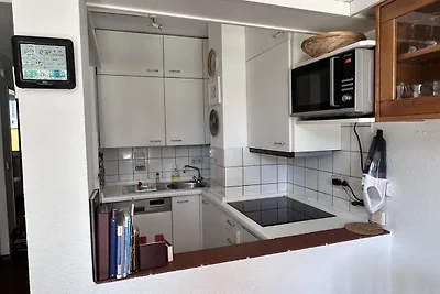 Kapitän Hofstetter Suite