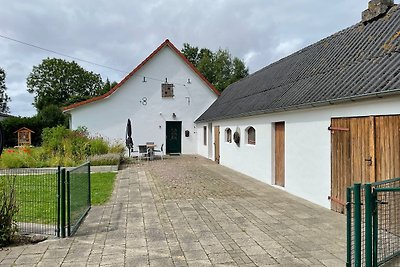 Casa vacanze Vacanza di relax Padingbüttel