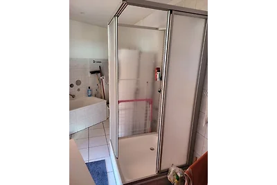 Appartamento Vacanza con famiglia Brodenbach