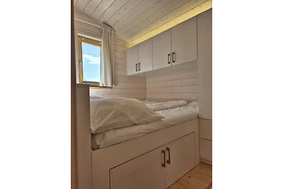 Helles Tiny House im Grünen (402)